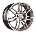 Replica AU6 7.5x17/5x112 D57.1 ET42