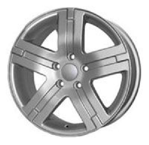 Replica 578 TO/SU/SZ 6.5x16/5x100 ET45