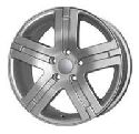 Replica 578 TO/SU/SZ 6.5x16/5x100 ET45