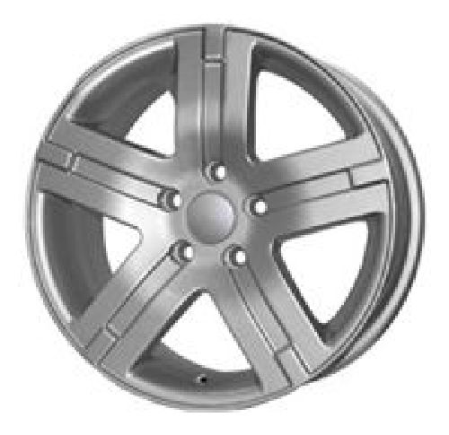 Replica 578 TO/SU/SZ 6.5x16/5x114.3 ET45
