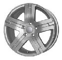 Replica 578 TO/SU/SZ 6.5x16/5x114.3 ET45