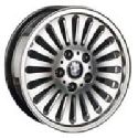 Replica B25 7.0x16/5x120 D74.1 ET20