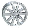 Replica VW19 7x16/5x112 ET50