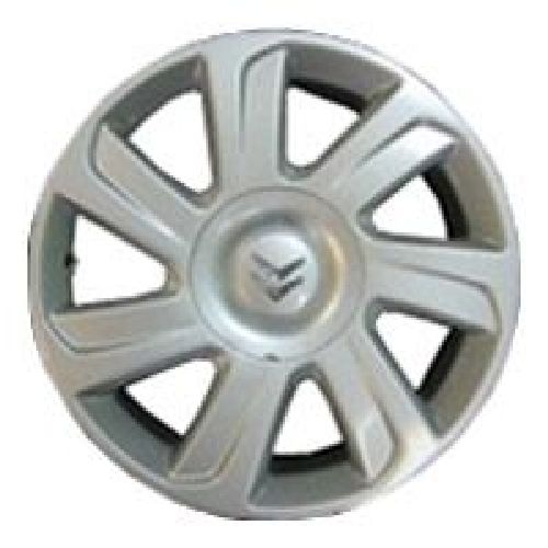 Replica 701 6.0x15/4x108 ET25
