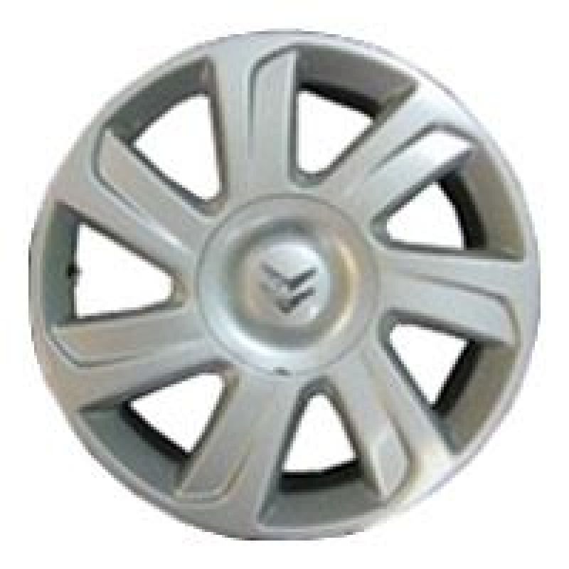 Replica 701 6.0x15/4x108 ET25