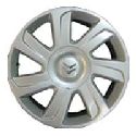 Replica 701 6.0x15/4x108 ET25