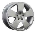 Replica ME10 8.5x18/5x112 ET35