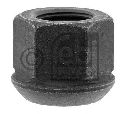 FEBI BILSTEIN 06218 - Wheel Nut