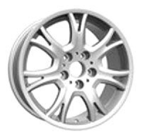Replica B83 8x17/5x120 D72.6 ET46