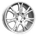 Replica B83 8x18/5x120 D72.6 ET46