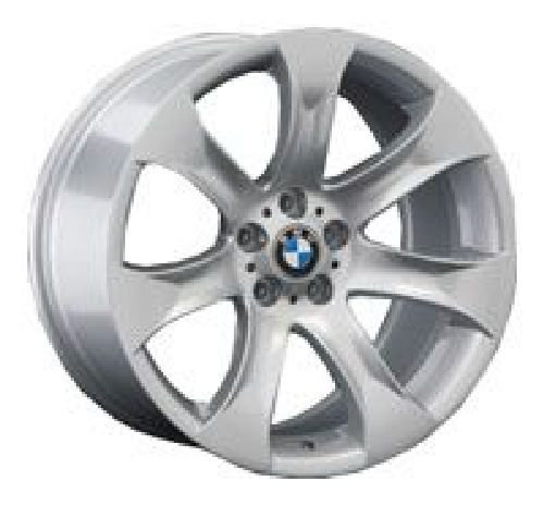 Replica B57 10.5x20/5x120 D72.6 ET30