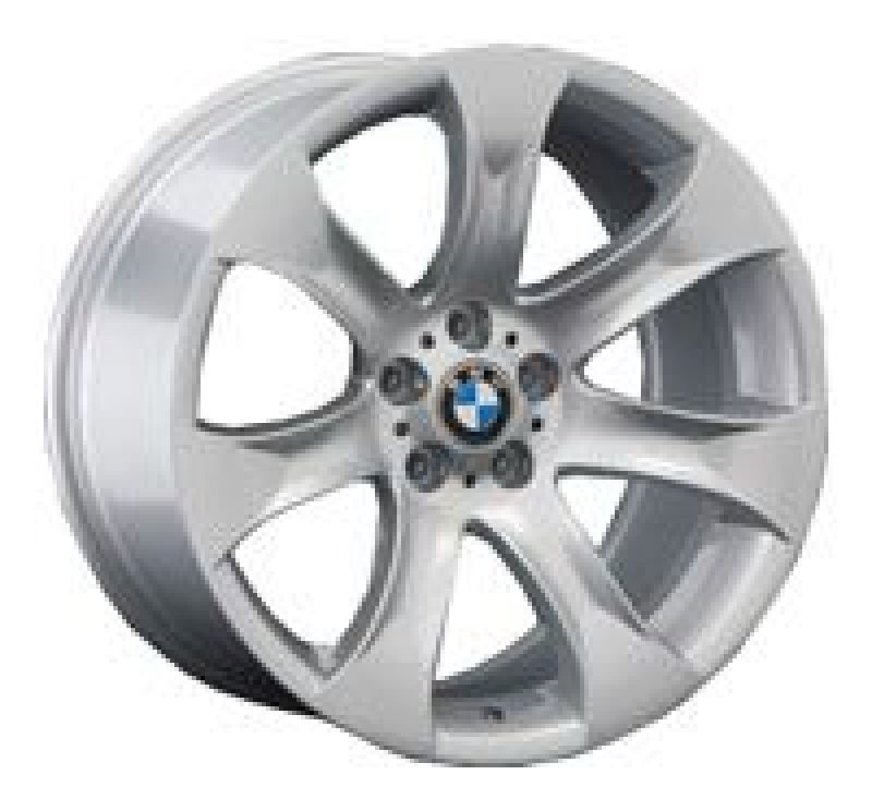 Replica B57 10.5x20/5x120 D72.6 ET30