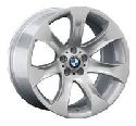 Replica B57 10.5x20/5x120 D72.6 ET30