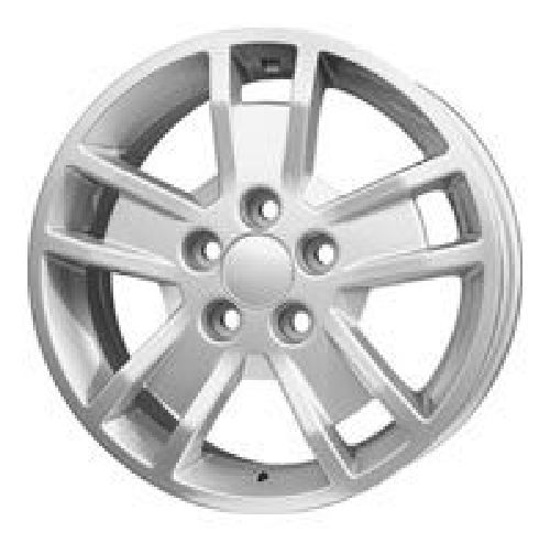 Replica 559 6.5x16/5x114.3 ET46
