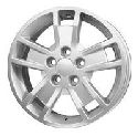 Replica 559 6.5x16/5x114.3 ET46