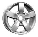 Replica KI16 7x16/5x139.7 D95.5 ET45