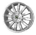 Replica 885 8x19/5x120 ET57