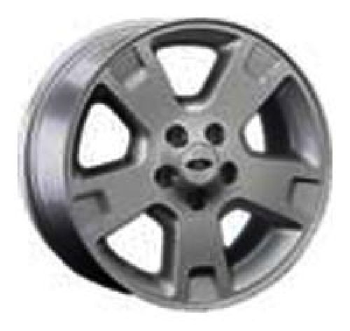 Replica FD5 7.5x17/5x114.3 D70.6 ET44