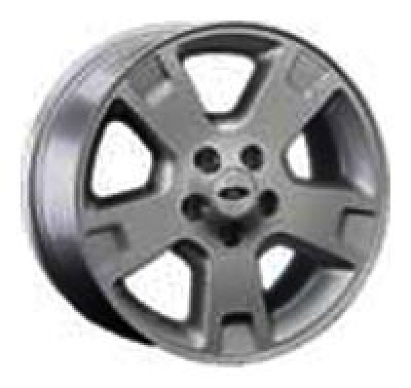 Replica FD5 7.5x17/5x114.3 D70.6 ET44