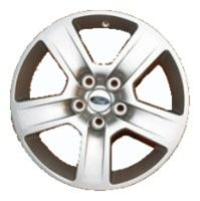 Replica 5536 7.0x16/5x108 ET42