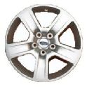 Replica 5536 7.0x16/5x108 ET42