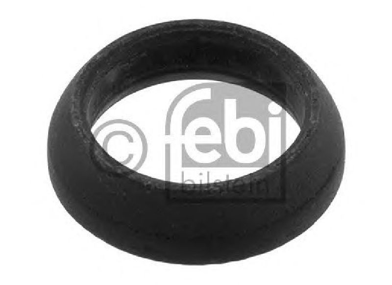 FEBI BILSTEIN 06223 - Spring Disc