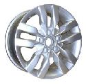 Replica 5560 AU/VW 8x18/5x112 ET45