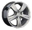 Replica LX10 7.5x17/5x114.3 ET45