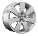Replica A20 8.0x18/5x112 D57.1 ET45