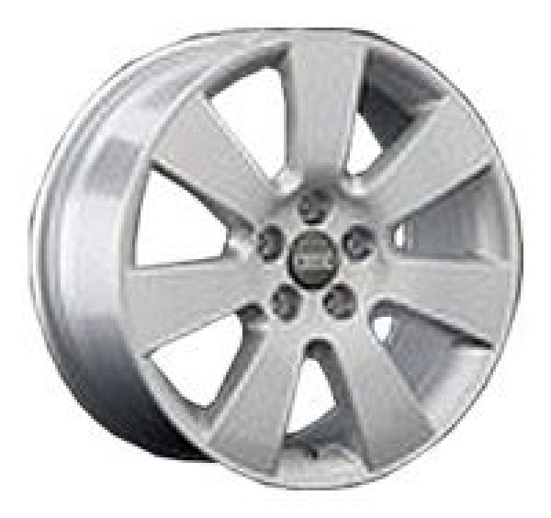 Replica A20 8.0x18/5x112 D57.1 ET43