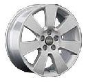Replica A20 8.0x18/5x112 D57.1 ET43