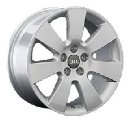 Replica A20 7.5x17/5x112 D57.1 ET45