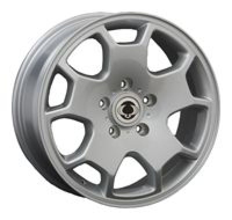 Replica SNG4 7.5x18/5x130 D84.1 ET43