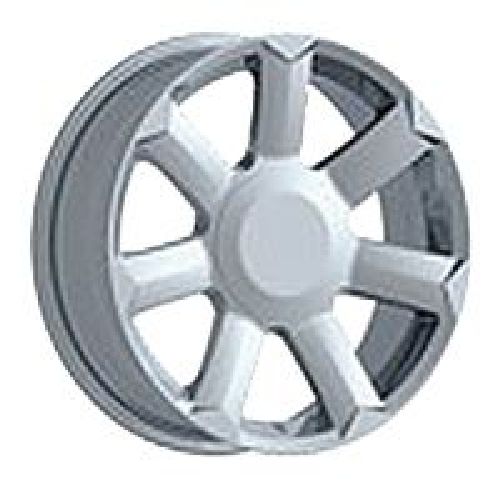 Replica INF4 8.0x18/6x139.7 ET25