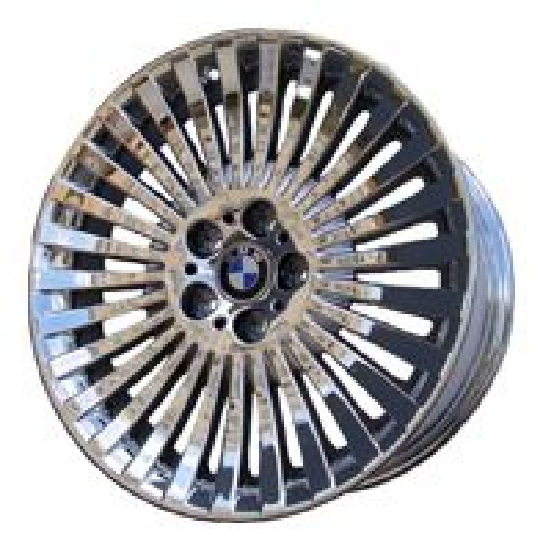 Replica 1156 8.5x18/5x120 D72.6 ET24