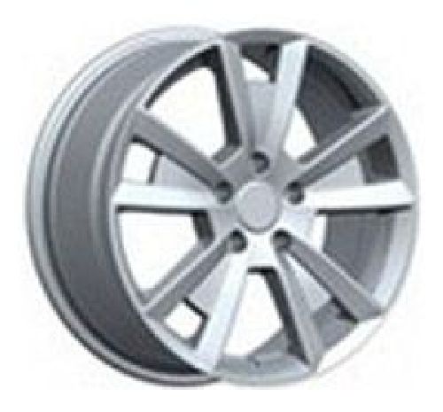 Replica FD27 6.5x16/5x108 d63.3 ET52.5