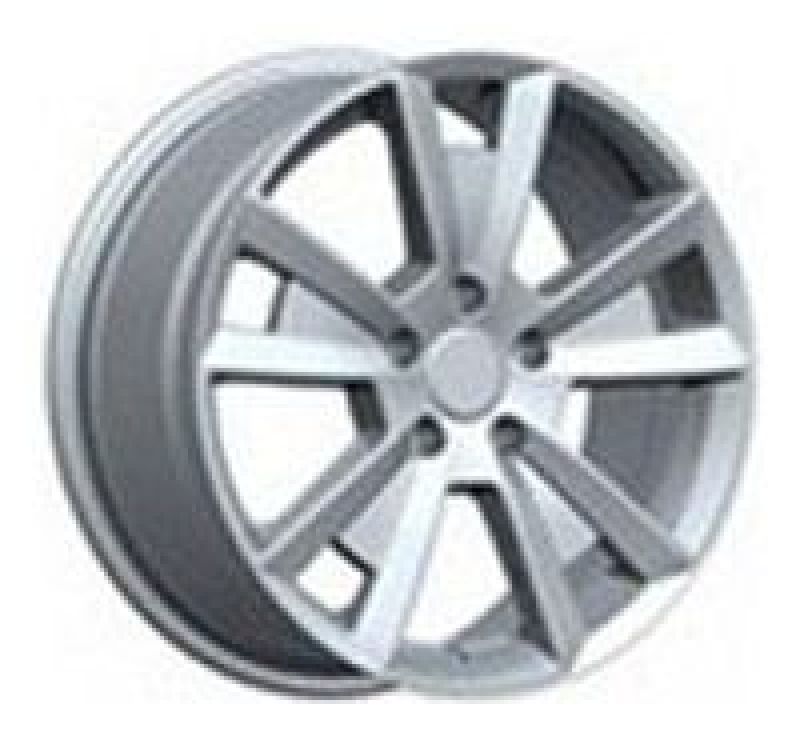 Replica FD27 6.5x16/5x108 d63.3 ET52.5