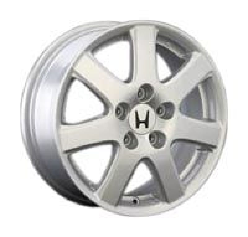 Replica H2 10x18/5x120 D72.6 ET47