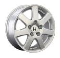 Replica H2 10x18/5x120 D72.6 ET47