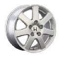 Replica H2 10x18/5x130 D71.6 ET47