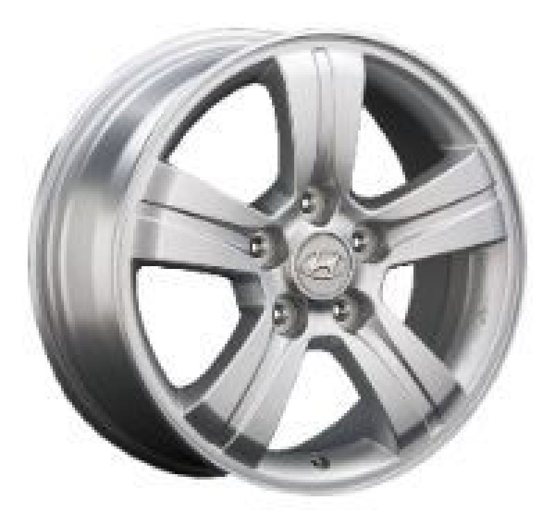 Replica HND24 6.5x16/5x114.3 d67.1 ET46