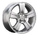 Replica HND24 6.5x16/5x114.3 d67.1 ET46