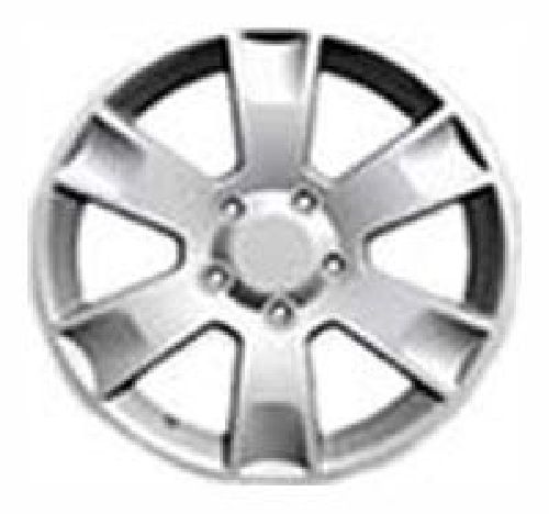 Replica NS32 6.5x16/5x114.3 D66.1 ET40
