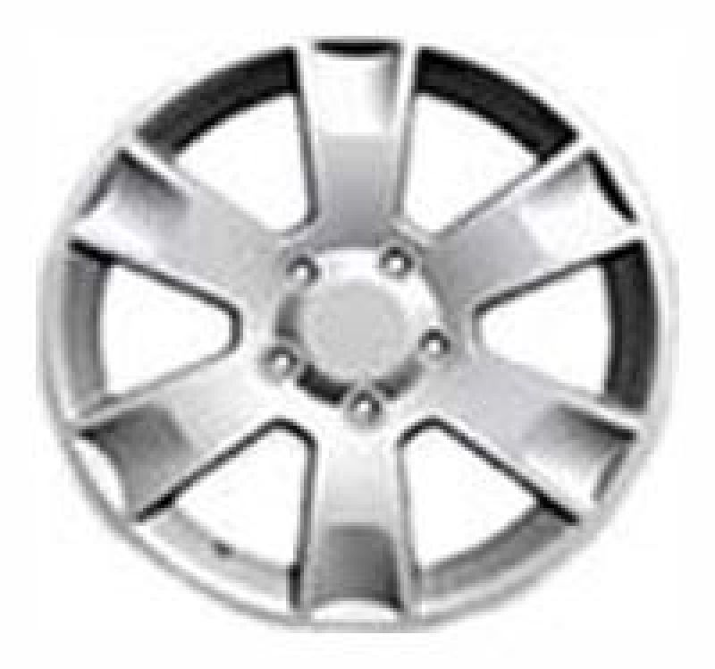 Replica NS32 6.5x16/5x114.3 D66.1 ET40