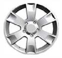 Replica NS32 6.5x16/5x114.3 D66.1 ET40