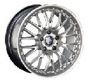 Replica B26 8.5x18/5x120 D74.1 ET15