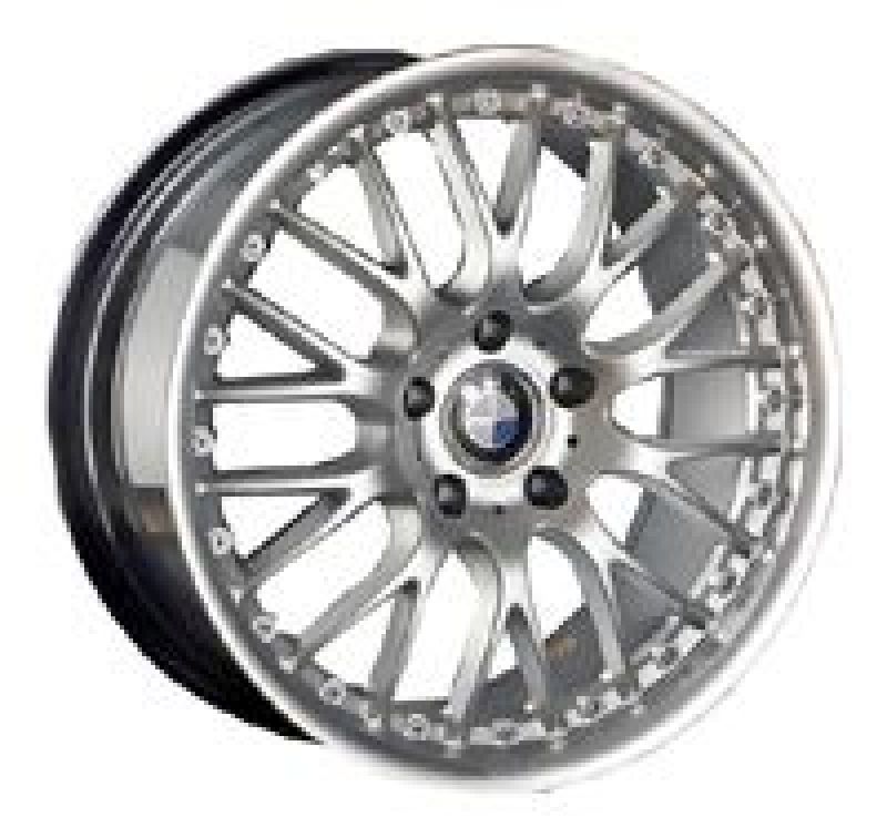 Replica B26 8.5x18/5x120 D74.1 ET15