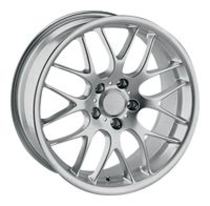 Replica W636 8.0x17/5x120 D74.1 ET18