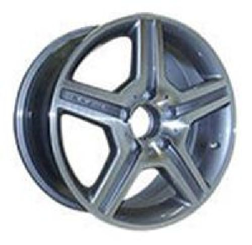 Replica KL030 7.5x16/5x112 ET37