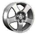 Replica 921 6.5x16/4x114.3 D60.1 ET50